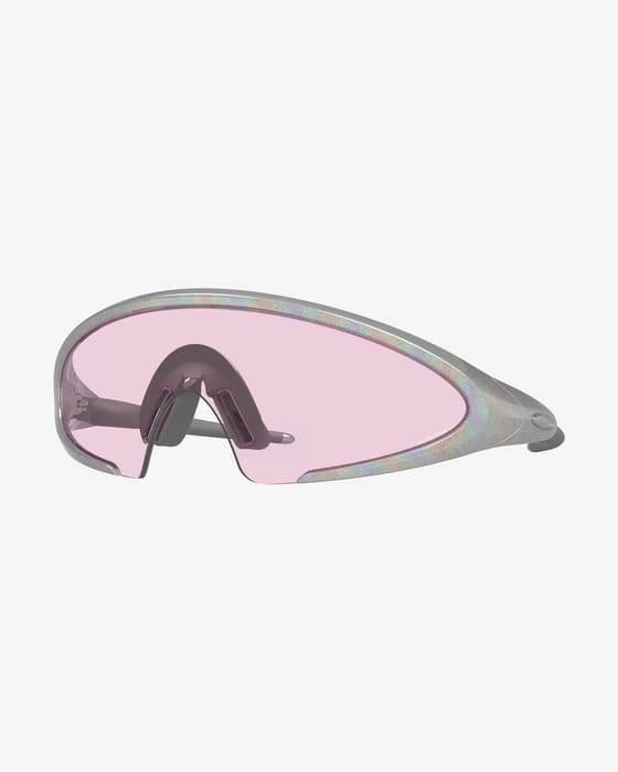 Gafas Oakley Ellipse Spacedust con lente Prizm Low Light