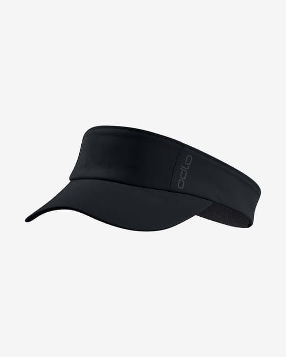 Odlo Performance X-Light Visor black