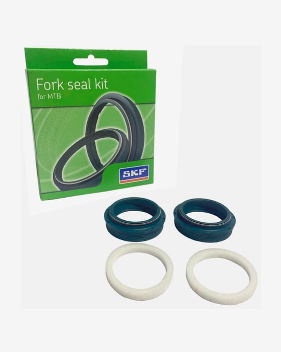 Kit de retenes Öhlins 38 mm
