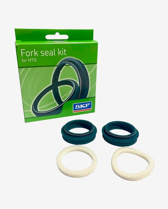 Kit de retenes Öhlins 36 mm