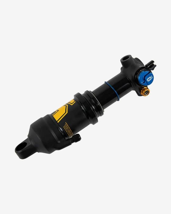 Amortiguador Öhlins TXC2Air