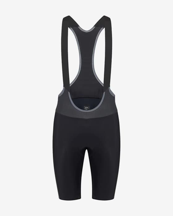 Culote Oakley Endurance Ultra negro
