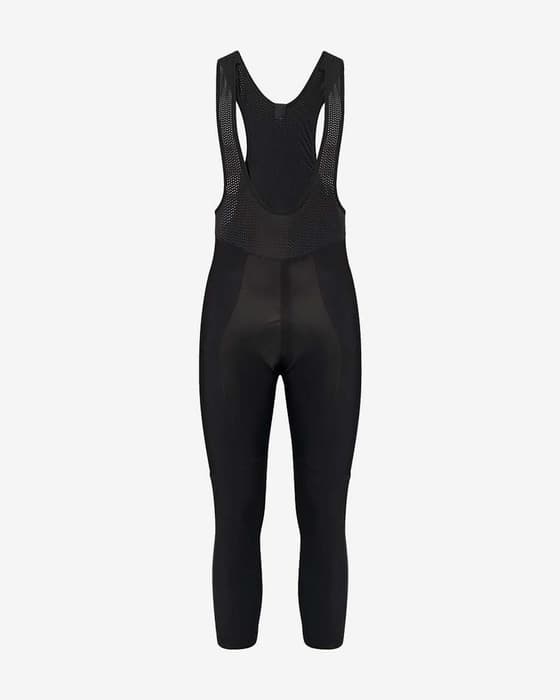 Culote largo Oakley Clima Thermal negro