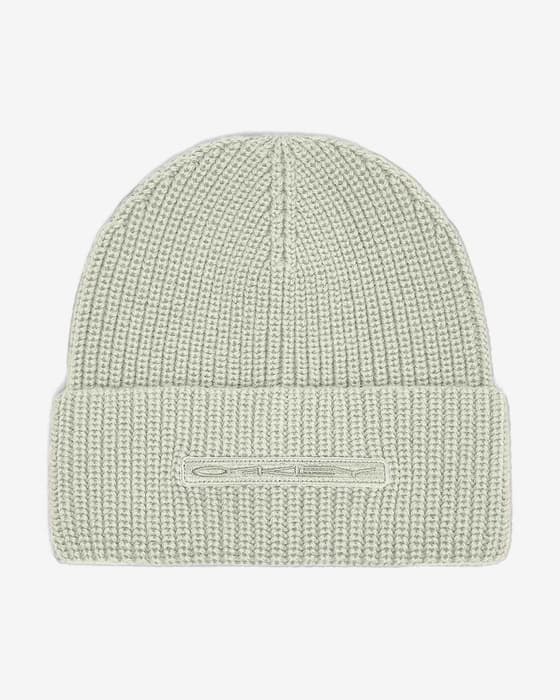 Oakley Soho Beanie Light Beige