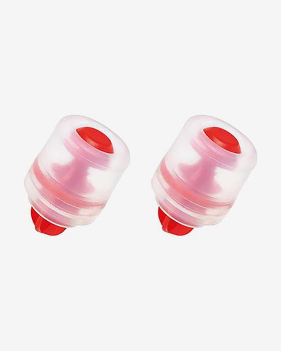Osprey Hydraulics Replacement Suction Valve