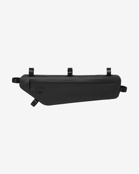 Osprey Escapist Frame Small Frame Bag Black