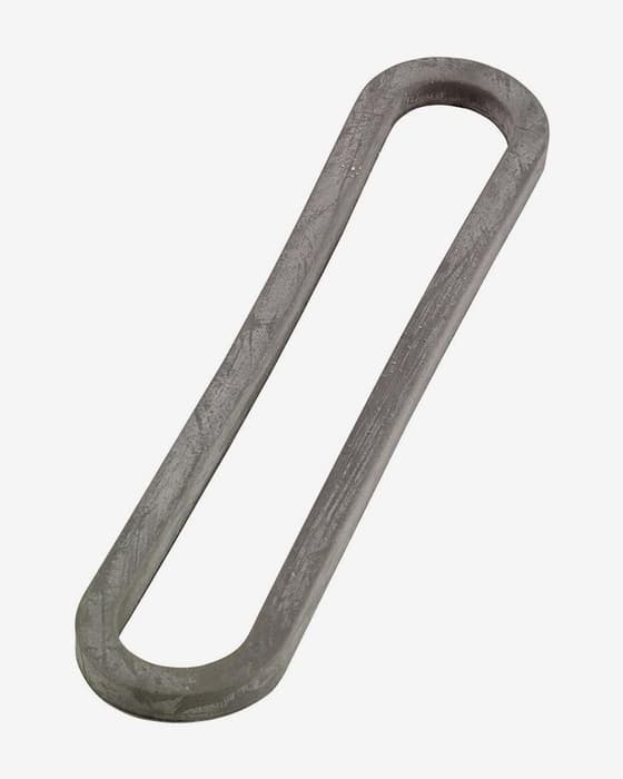 Anello di gomma Outwell Rubber Ring x 10 unità