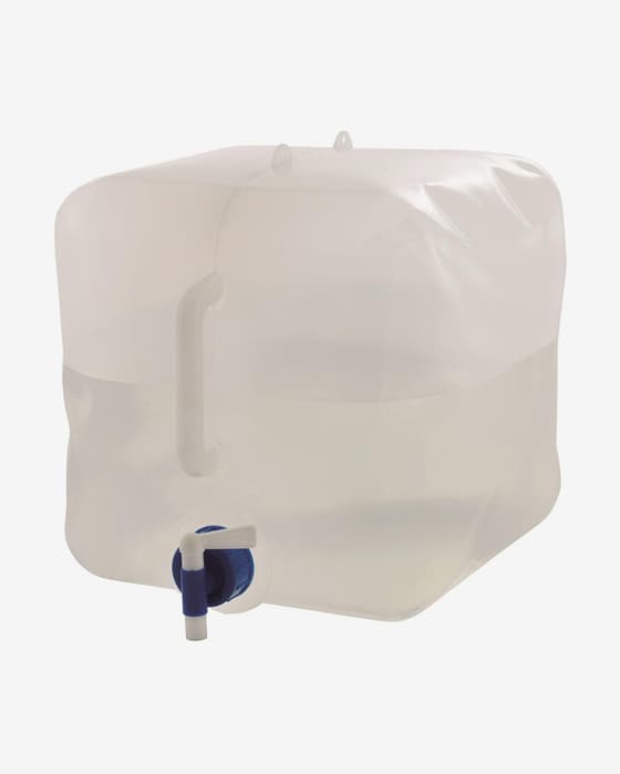 Depósito Outwell Water Carrier 15L plástico