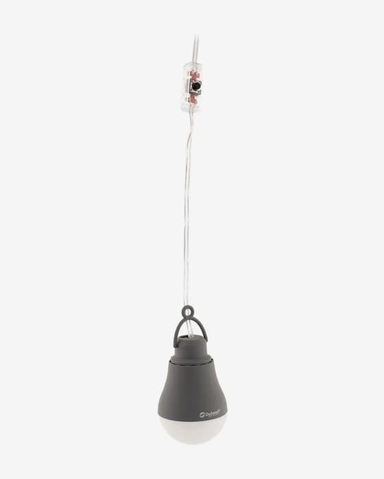 Outwell Epsilon Bulb black