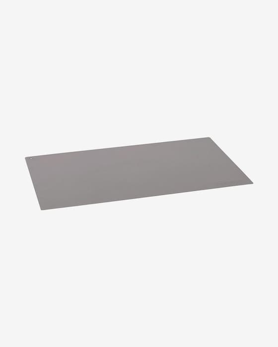 Placa de difusión de calor Outwell Heat Diffusion gris