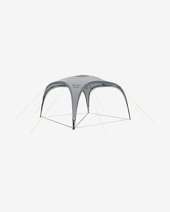 Rifugio Outwell Event Lounge Large grigio