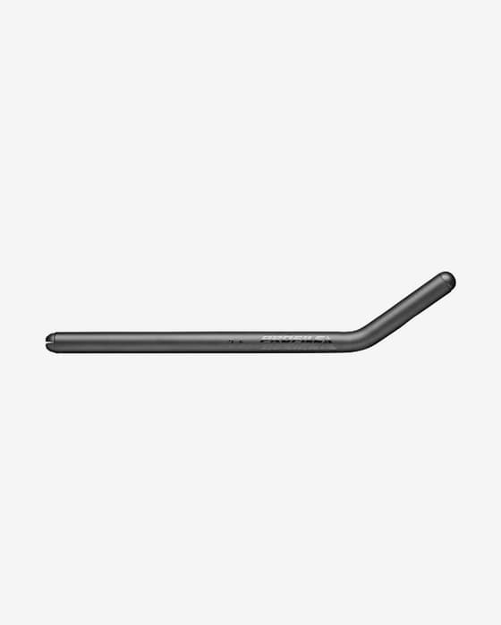Profile Design 35a 400 mm Handlebar Extensions