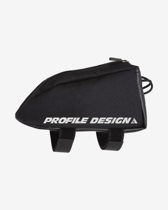 Bolsa portageles Profile Design Aero E-Pack Standard