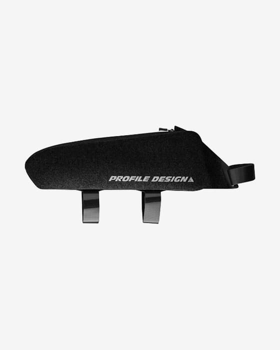 Bolsa de cuadro Profile Design ATTK-S Storage Medium