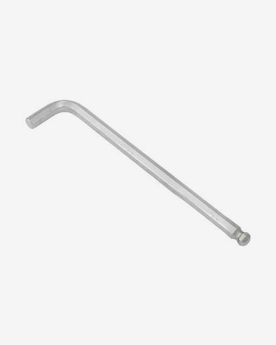 Llave allen Pedro's 12 mm.
