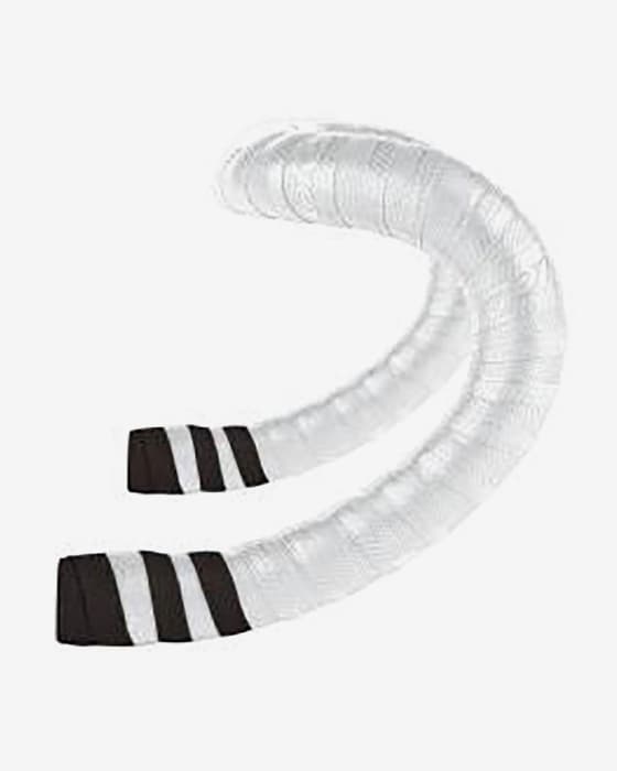 Prologo Onetouch 2 Gel Tape Set Reflective Black