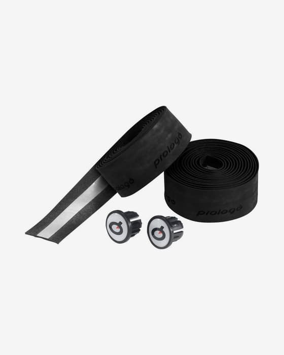 Prologo Skintouch Tape Set Black