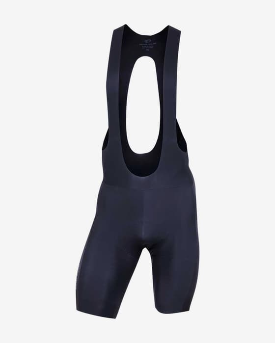 Pearl Izumi Pro Bib Shorts Ink Blue