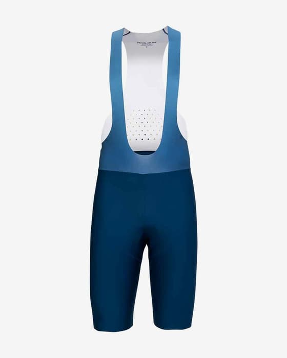 Culote Pearl Izumi Attack Air azul noche perlado