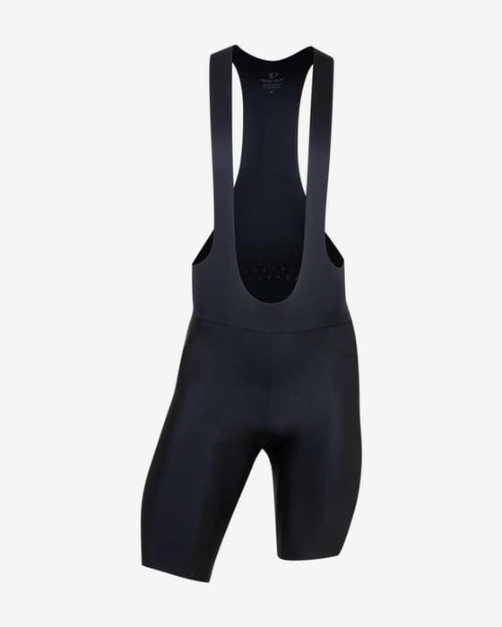 Pearl Izumi Attack Air Bib Tights Jet Black