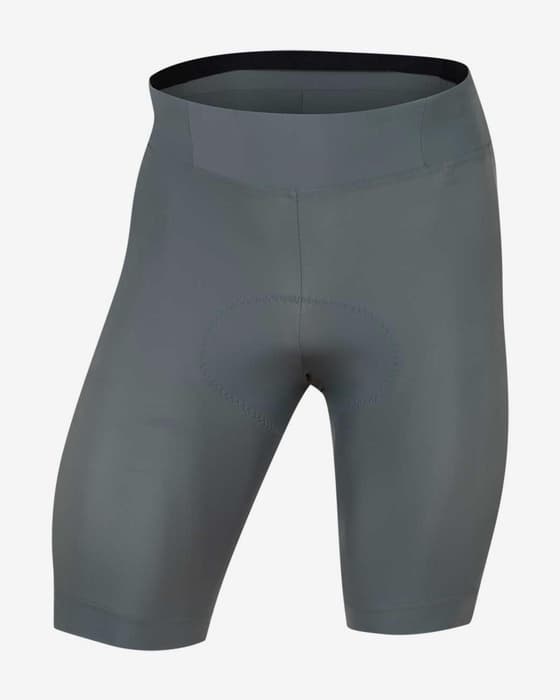 Pearl Izumi Expedition Cycling Shorts Greenish Grey