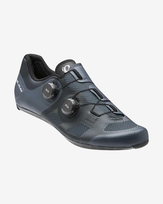 Zapatillas Pearl Izumi PRO Air azul tinta