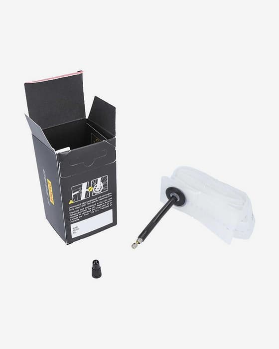 Câmara Pirelli P ZERO SmarTUBE EVO 28" | 622x25/28C Válvula Presta 60 mm