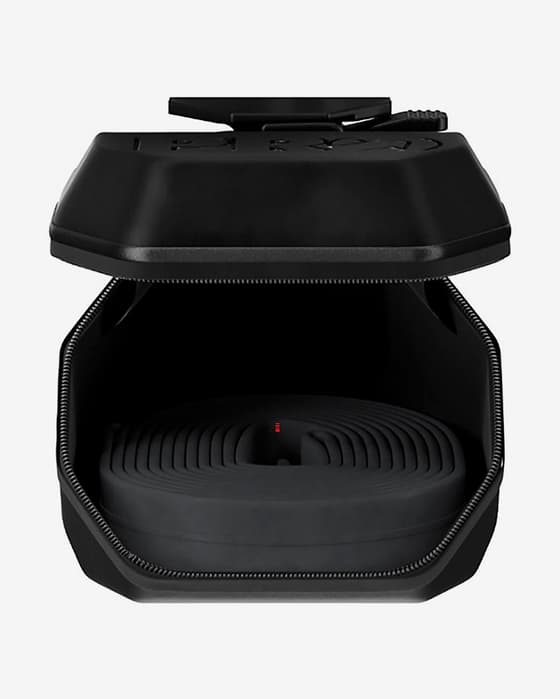 Porte-Bidon BC Smart PRO EVA Click noir