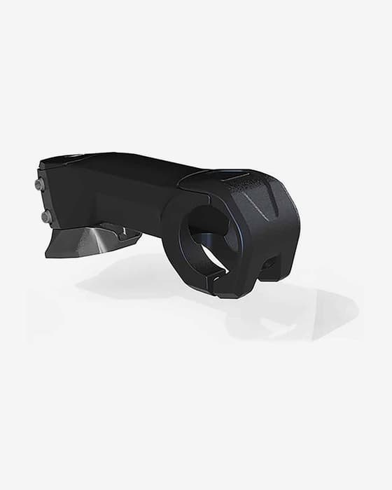 Mostek PRO Vibe Aero czarny