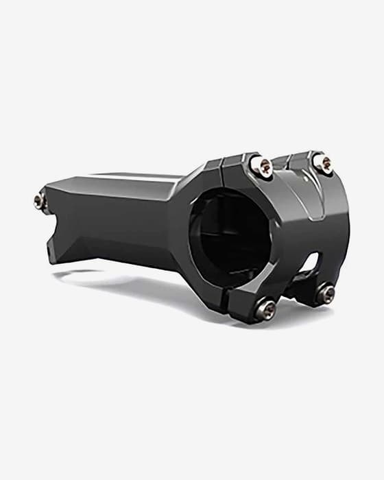Potencia PRO Discover negro