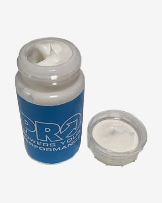 Grasa Asp Espacial PRO para tija de sillín Koryak 50ml