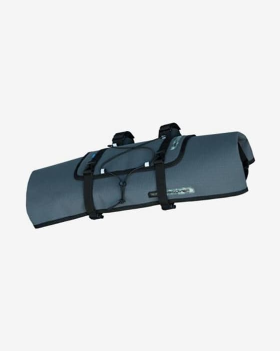 Bolsa de manillar PRO Discover 8L
