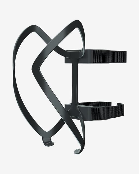 Porte-bidon PRO E-Bike batterie