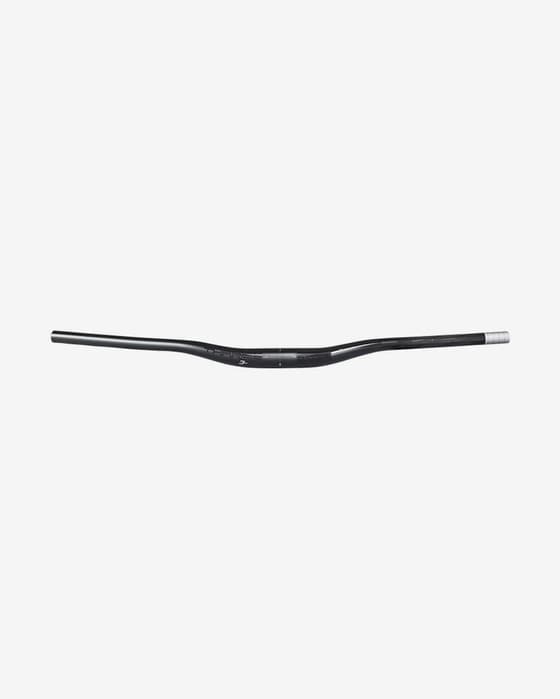 Manillar PRO Tharsis Aluminio