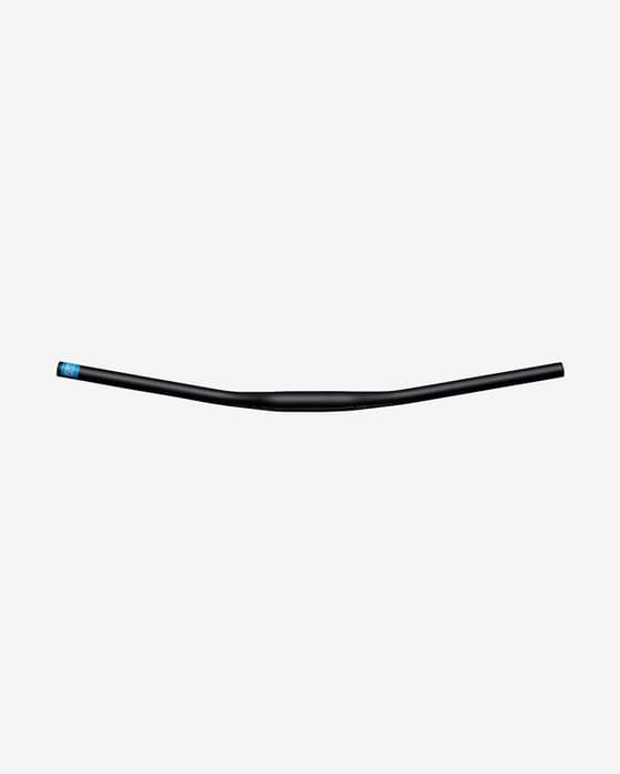 PRO LT HR Handlebars Black