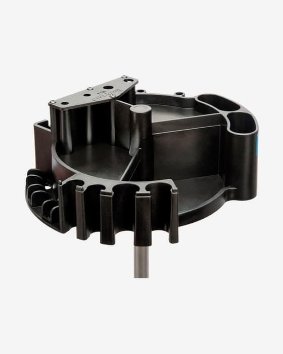 Porta herramientas Park Tool Kaddie TK-4