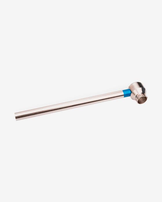 Extractor núcleo cassette Park Tool FR-5.2H con mango