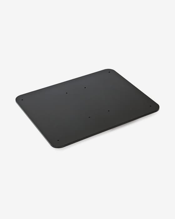Base para soporte Park Tool 135-33 PRS-33