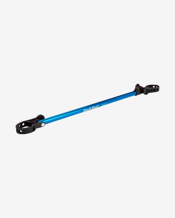 Estensore Park Tool HBH-3