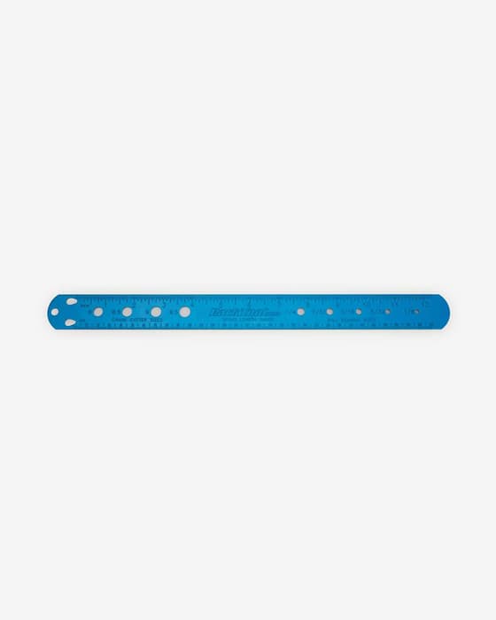 Herramienta de taller Park Tool SBC-1 