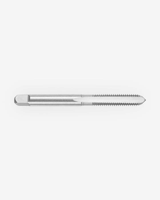 Macho de rosca Park Tool TAP-9 