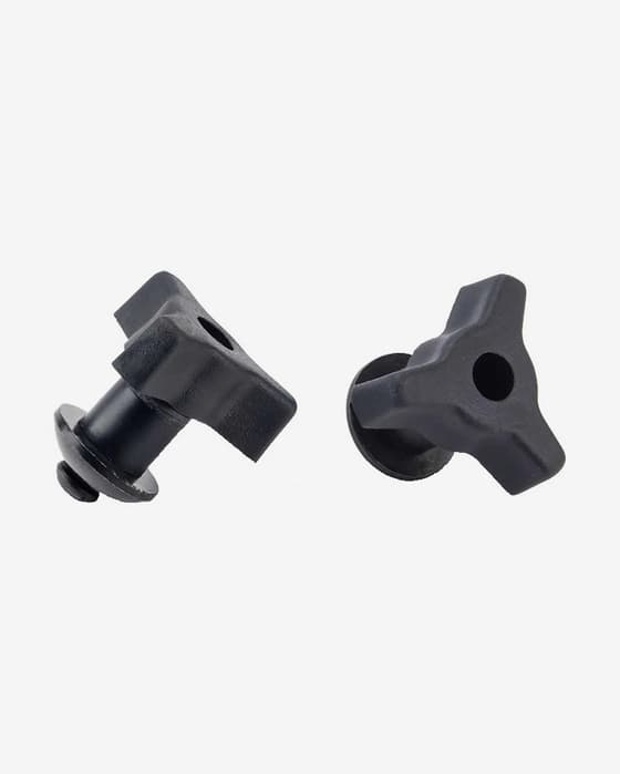 Adaptador de eje Park Tool TS-2TA.3 