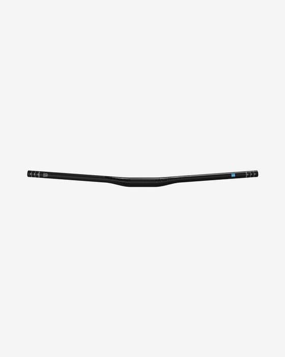 PRO Koryak Handlebar 31.8 mm 780 mm