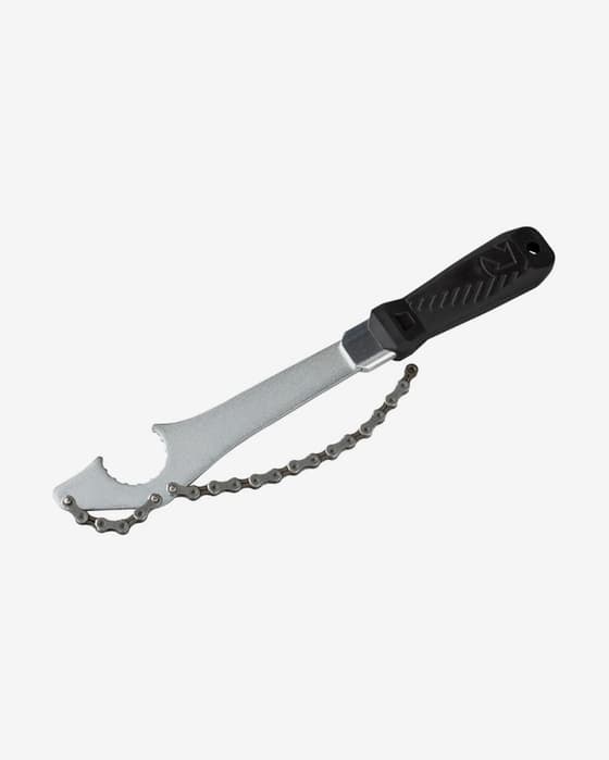 Klucz do usuwania koronek PRO Team 12 V