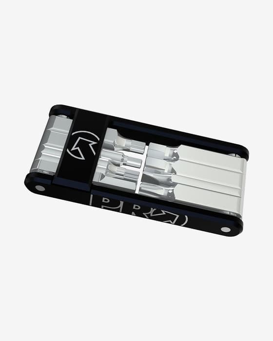 Multiherramienta PRO 9F Performance