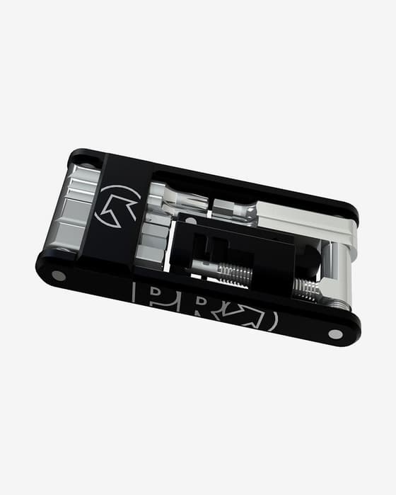 Multiherramienta PRO Mini 13FTL Performance