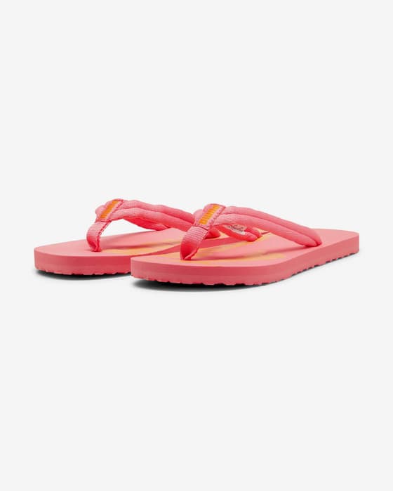 Tongs Puma Epic Flip v2 rose