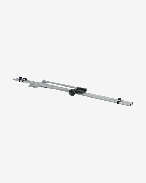 Peruzzo Imola Roof Rack