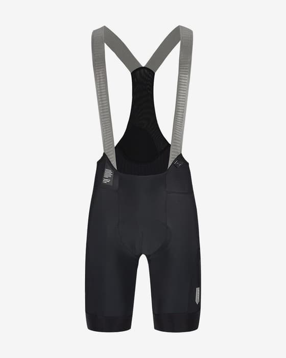 Culote Q36.5 Adventure Cargo negro