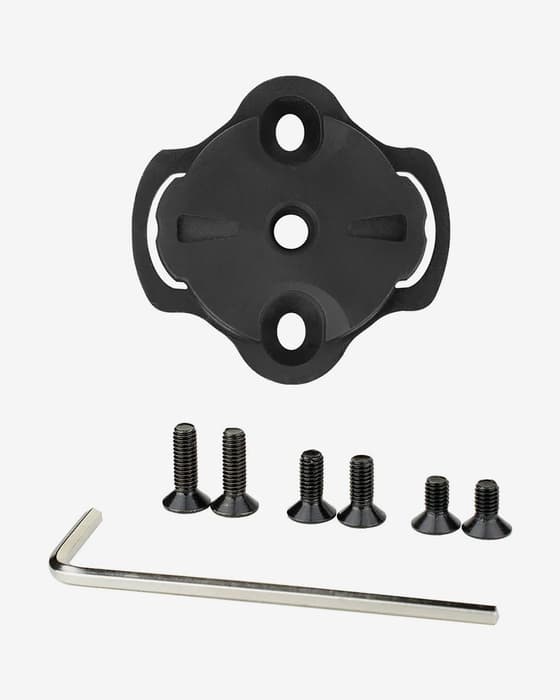 Suporte RAVEMEN AOM03